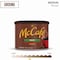 Mccafe Coffee, Premium Roast Decaf, Can, Coffee, 24 oz 079737 - alternate 3